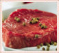 Debitage viande sauvage4