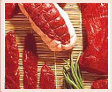 Débitage viande sauvage1